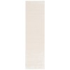Safavieh Revive Ivory REV102 2 ft. 3 in. X 10 ft. Runner Rug