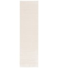 Safavieh Revive Ivory Rug REV102 2 ft. 3 in. X 6 ft. Runner - Rugs Town Safavieh Revive Ivory REV102 2 ft. 3 in. X 6 ft. Runner Rug