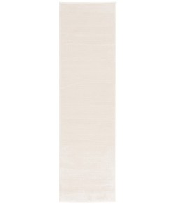 Safavieh Revive Ivory REV102 2 ft. 3 in. X 6 ft. Runner Rug