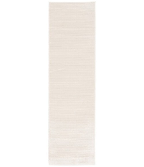 Safavieh Revive Ivory Rug REV102 2 ft. 3 in. X 6 ft. Runner - Rugs Town Safavieh Revive Ivory REV102 2 ft. 3 in. X 6 ft. Runner Rug