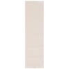 Safavieh Revive Beige REV102 2 ft. 3 in. X 8 ft. Runner Rug