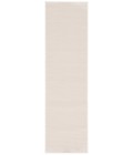 Safavieh Revive Beige REV102 2 ft. 3 in. X 8 ft. Runner Rug