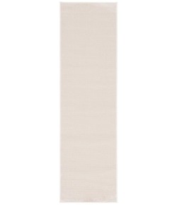 Safavieh Revive Beige REV102 2 ft. 3 in. X 8 ft. Runner Rug