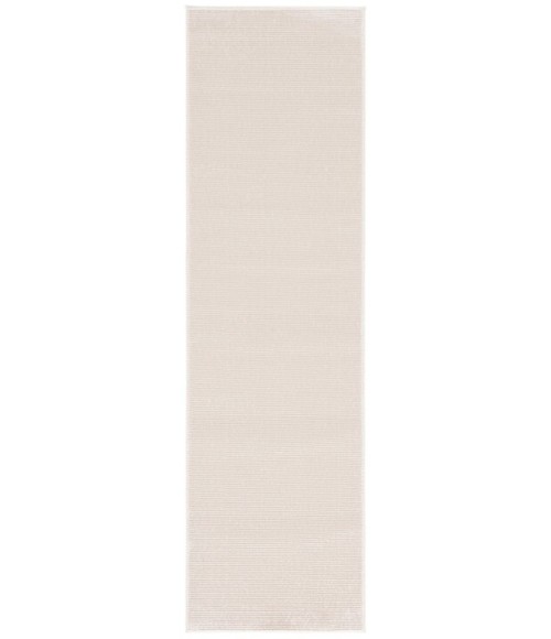 Safavieh Revive Beige REV102 2 ft. 3 in. X 8 ft. Runner Rug