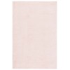 Safavieh Revive Pink REV102 6 ft. 7 in. X 9 ft. Rectangle Rug