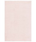 Safavieh Revive Pink REV102 6 ft. 7 in. X 9 ft. Rectangle Rug