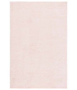 Safavieh Revive Pink REV102 6 ft. 7 in. X 9 ft. Rectangle Rug