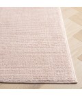 Safavieh Revive Pink REV102 6 ft. 7 in. X 9 ft. Rectangle Rug