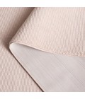 Safavieh Revive Pink REV102 6 ft. 7 in. X 9 ft. Rectangle Rug