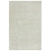 Safavieh Revive Sage REV102 6 ft. 7 in. X 9 ft. Rectangle Rug