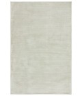 Safavieh Revive Sage REV102 6 ft. 7 in. X 9 ft. Rectangle Rug