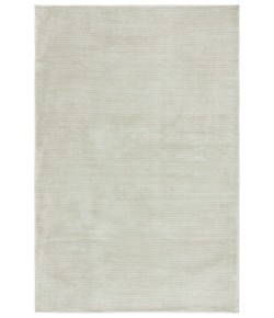 Safavieh Revive Sage REV102 6 ft. 7 in. X 9 ft. Rectangle Rug