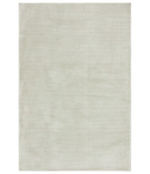 Safavieh Revive Sage REV102 6 ft. 7 in. X 9 ft. Rectangle Rug