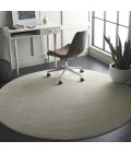 Safavieh Revive Sage REV102 6 ft. 7 in. X 9 ft. Rectangle Rug
