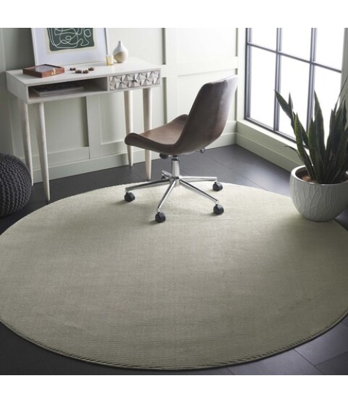 Safavieh Revive Sage REV102 6 ft. 7 in. X 9 ft. Rectangle Rug
