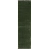 Safavieh Revive Ivory REV104 2 ft. 3 in. X 8 ft. Runner Rug