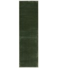Safavieh Revive Green REV102 2 ft. 3 in. X 10 ft. Runner Rug