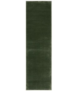 Safavieh Revive Green REV102 2 ft. 3 in. X 10 ft. Runner Rug