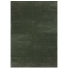 Safavieh Revive Green REV102 6 ft. 7 in. X 9 ft. Rectangle Rug