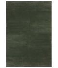 Safavieh Revive Green REV102 6 ft. 7 in. X 9 ft. Rectangle Rug