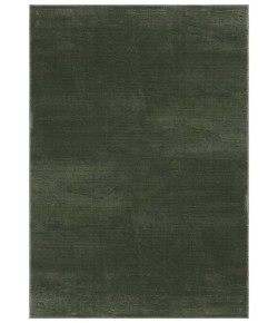 Safavieh Revive Green REV102 6 ft. 7 in. X 9 ft. Rectangle Rug