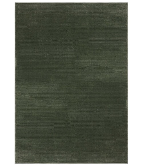 Safavieh Revive Green REV102 6 ft. 7 in. X 9 ft. Rectangle Rug