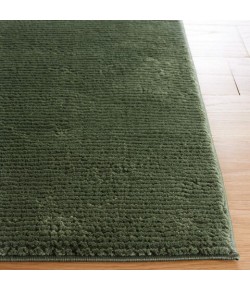 Safavieh Revive Green REV102 6 ft. 7 in. X 9 ft. Rectangle Rug