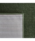 Safavieh Revive Green REV102 6 ft. 7 in. X 9 ft. Rectangle Rug