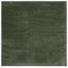 Safavieh Revive Green REV102 6 ft. 7 in. X 6 ft. 7 in. Square Rug