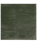 Safavieh Revive Green REV102 6 ft. 7 in. X 6 ft. 7 in. Square Rug