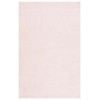 Safavieh Revive Pink REV104 9 ft. X 12 ft. Rectangle Rug