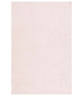 Safavieh Revive Pink REV104 5 ft. 3 in. X 7 ft. 7 in. Rectangle Rug