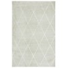 Safavieh Revive Sage REV104 9 ft. X 12 ft. Rectangle Rug
