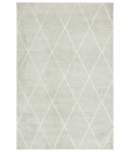 Safavieh Revive Sage REV104 8 ft. X 10 ft. Rectangle Rug