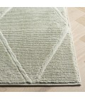Safavieh Revive Sage REV104 8 ft. X 10 ft. Rectangle Rug