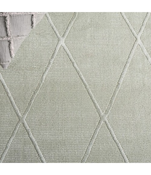Safavieh Revive Sage REV104 8 ft. X 10 ft. Rectangle Rug