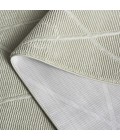 Safavieh Revive Sage REV104 8 ft. X 10 ft. Rectangle Rug