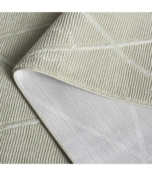 Safavieh Revive Sage REV104 8 ft. X 10 ft. Rectangle Rug