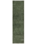 Safavieh Revive Green Rug REV104 2 ft. 3 in. X 10 ft. Runner - Rugs Town Safavieh Revive Green REV104 2 ft. 3 in. X 10 ft. Runner Rug