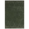 Safavieh Revive Green REV104 8 ft. X 10 ft. Rectangle Rug