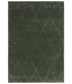 Safavieh Revive Green REV104 9 ft. X 12 ft. Rectangle Rug