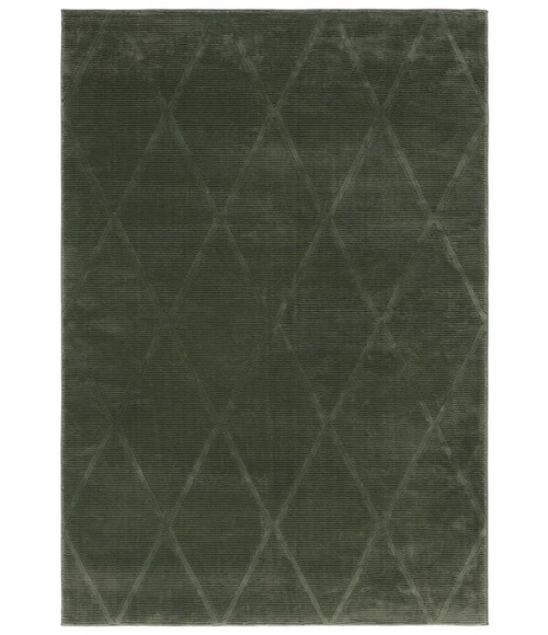 Safavieh Revive Green REV104 9 ft. X 12 ft. Rectangle Rug