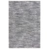 Safavieh Revive Grey REV106 2 ft. 7 in. X 5 ft. Rectangle Rug