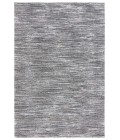 Safavieh Revive Grey REV106 2 ft. 7 in. X 5 ft. Rectangle Rug