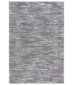 Safavieh Revive Grey REV106 2 ft. 7 in. X 5 ft. Rectangle Rug
