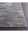 Safavieh Revive Grey REV106 2 ft. 7 in. X 5 ft. Rectangle Rug