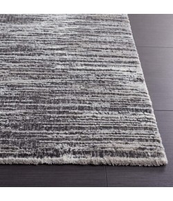 Safavieh Revive Grey REV106 2 ft. 7 in. X 5 ft. Rectangle Rug