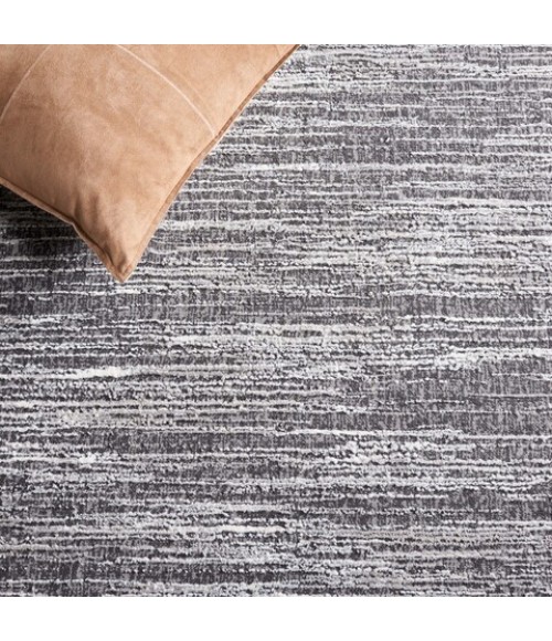 Safavieh Revive Grey REV106 2 ft. 7 in. X 5 ft. Rectangle Rug