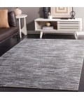 Safavieh Revive Grey REV106 2 ft. 7 in. X 5 ft. Rectangle Rug