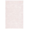 Safavieh Revive Pink / Ivory REV106 9 ft. X 12 ft. Rectangle Rug